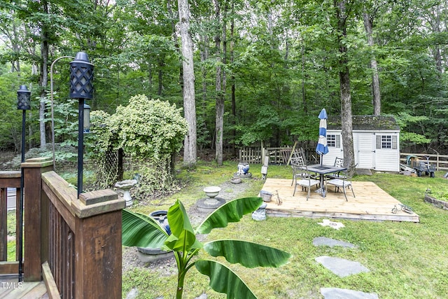 709 Lake Winds Trl, Rougemont, NC 27572 - photo 31