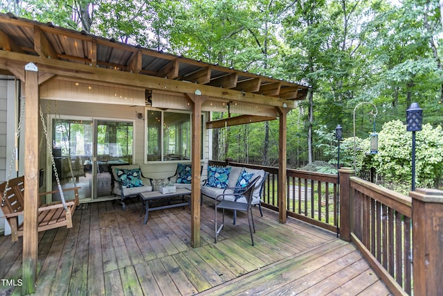 709 Lake Winds Trl, Rougemont, NC 27572 - photo 29