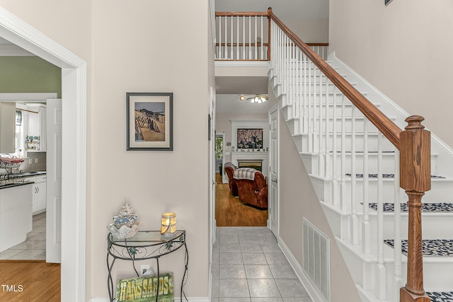 709 Lake Winds Trl, Rougemont, NC 27572 - photo 3