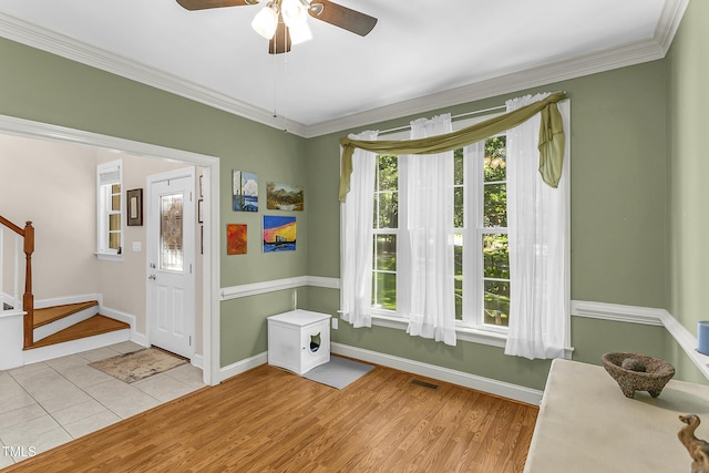 709 Lake Winds Trl, Rougemont, NC 27572 - photo 4