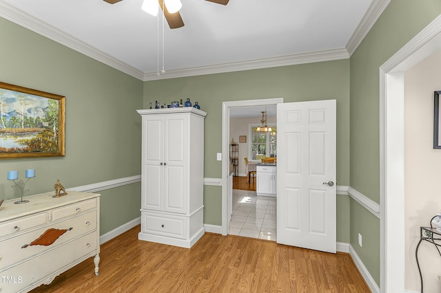 709 Lake Winds Trl, Rougemont, NC 27572 - photo 5