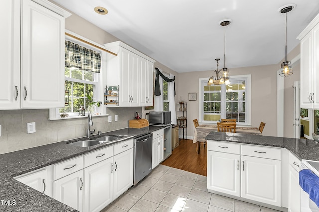 709 Lake Winds Trl, Rougemont, NC 27572 - photo 6