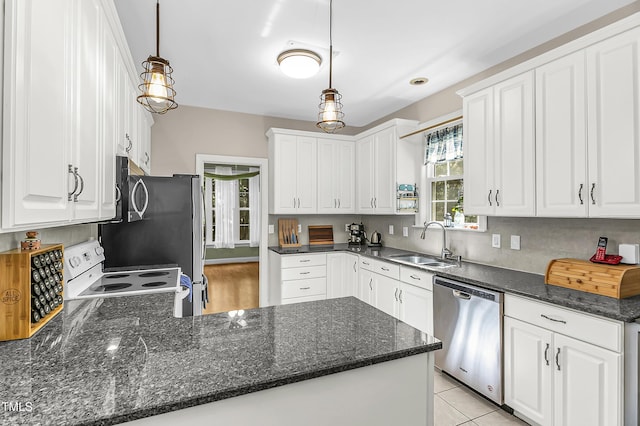 709 Lake Winds Trl, Rougemont, NC 27572 - photo 7