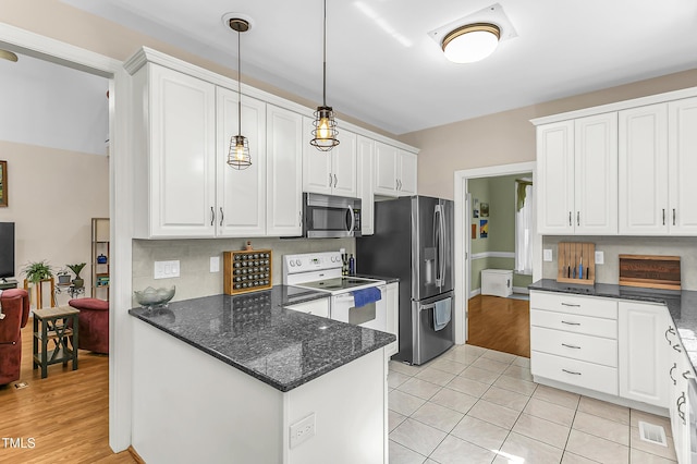709 Lake Winds Trl, Rougemont, NC 27572 - photo 8