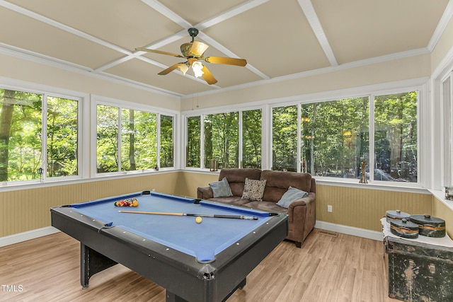 709 Lake Winds Trl, Rougemont, NC 27572 - photo 19