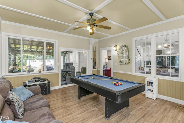 709 Lake Winds Trl, Rougemont, NC 27572 - photo 20
