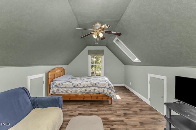 709 Lake Winds Trl, Rougemont, NC 27572 - photo 25