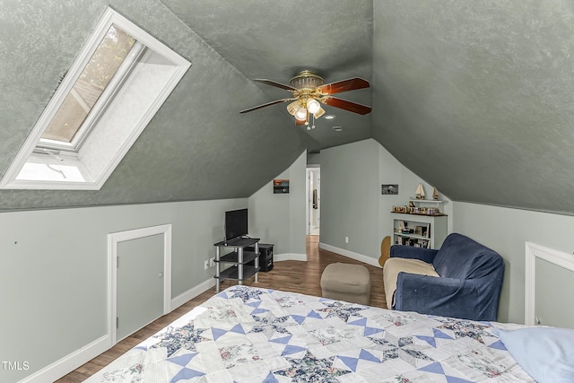 709 Lake Winds Trl, Rougemont, NC 27572 - photo 26