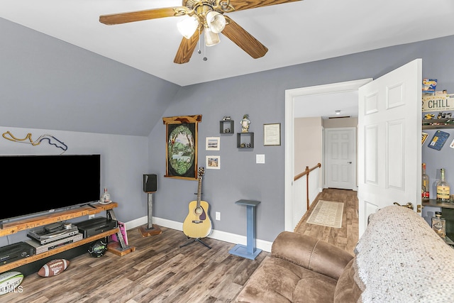 709 Lake Winds Trl, Rougemont, NC 27572 - photo 24