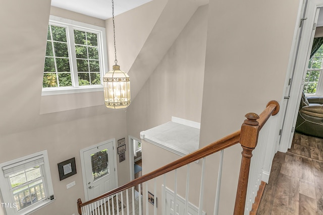 709 Lake Winds Trl, Rougemont, NC 27572 - photo 21