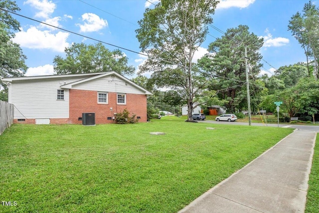 101 Murphy Dr, Cary, NC 27513 - photo 3