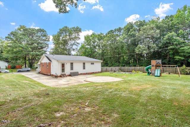 101 Murphy Dr, Cary, NC 27513 - photo 23