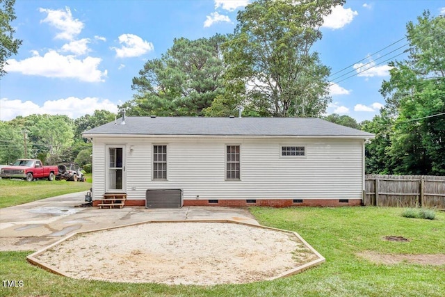 101 Murphy Dr, Cary, NC 27513 - photo 24