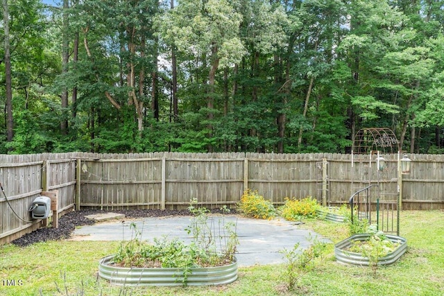 101 Murphy Dr, Cary, NC 27513 - photo 25