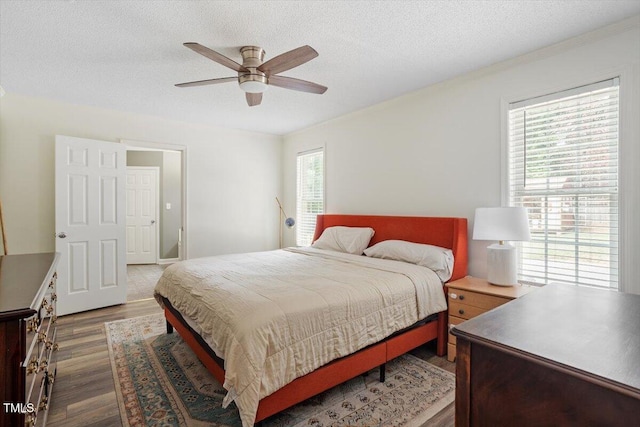 101 Murphy Dr, Cary, NC 27513 - photo 12