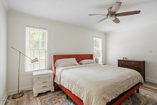 101 Murphy Dr, Cary, NC 27513 - photo 13