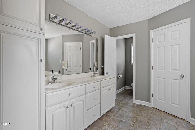 101 Murphy Dr, Cary, NC 27513 - photo 14