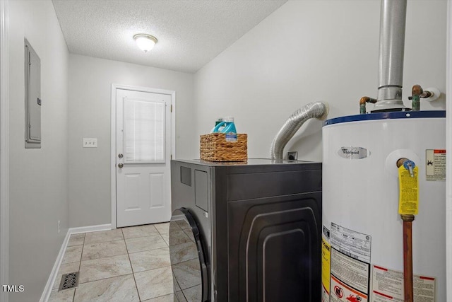 101 Murphy Dr, Cary, NC 27513 - photo 21
