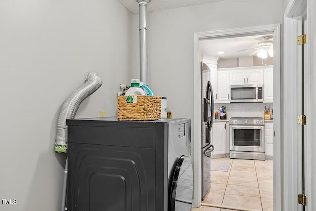 101 Murphy Dr, Cary, NC 27513 - photo 22