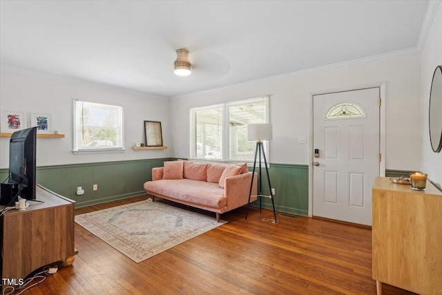 101 Murphy Dr, Cary, NC 27513 - photo 5
