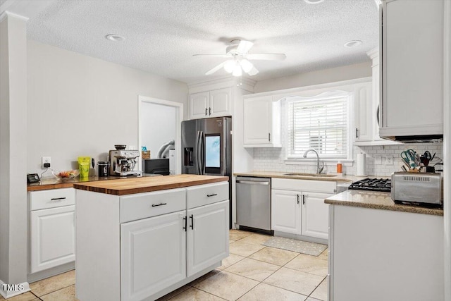 101 Murphy Dr, Cary, NC 27513 - photo 7