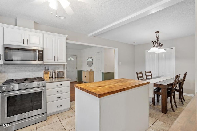 101 Murphy Dr, Cary, NC 27513 - photo 10