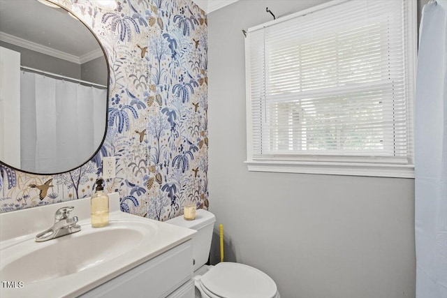 101 Murphy Dr, Cary, NC 27513 - photo 19