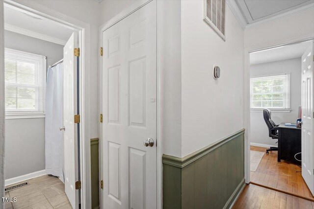 101 Murphy Dr, Cary, NC 27513 - photo 17