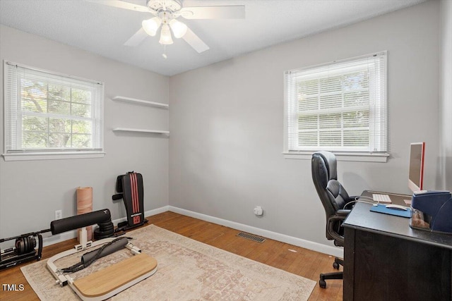 101 Murphy Dr, Cary, NC 27513 - photo 18
