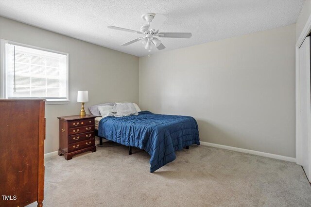 101 Murphy Dr, Cary, NC 27513 - photo 20