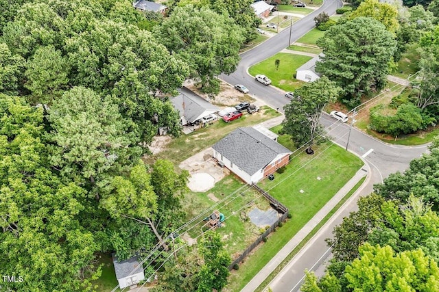 101 Murphy Dr, Cary, NC 27513 - photo 28