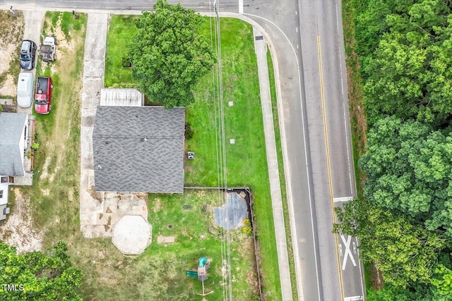 101 Murphy Dr, Cary, NC 27513 - photo 29