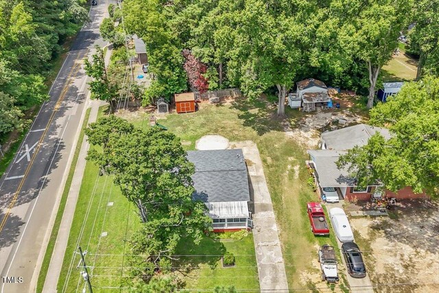 101 Murphy Dr, Cary, NC 27513 - photo 31