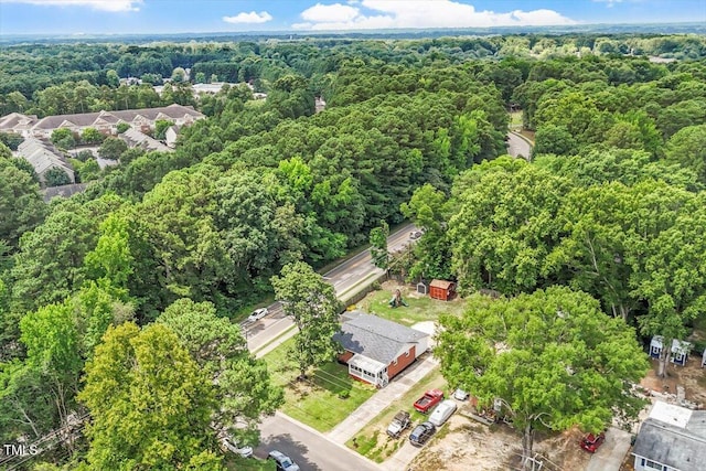 101 Murphy Dr, Cary, NC 27513 - photo 33