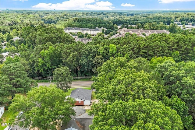 101 Murphy Dr, Cary, NC 27513 - photo 34