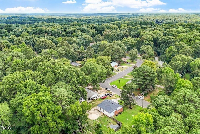 101 Murphy Dr, Cary, NC 27513 - photo 35