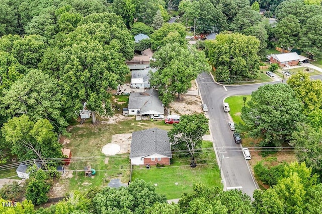 101 Murphy Dr, Cary, NC 27513 - photo 36