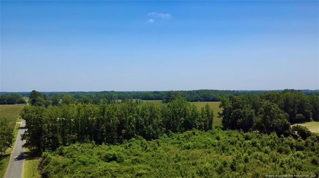 Rowan Rd, Lumberton, NC 28358 - photo 3
