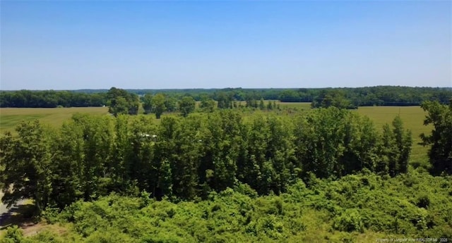 Rowan Rd, Lumberton, NC 28358 - photo 5