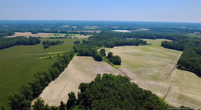 Rowan Rd, Lumberton, NC 28358 - photo 7