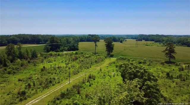 Rowan Rd, Lumberton, NC 28358 - photo 11