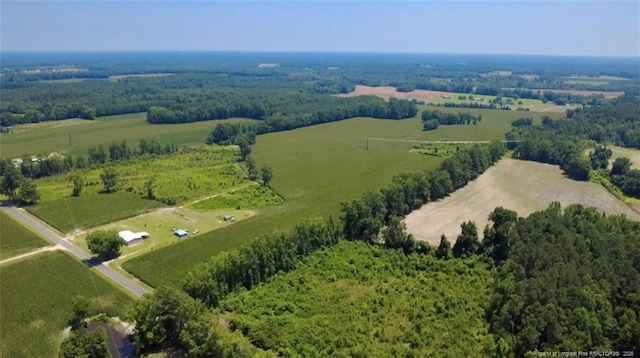 Rowan Rd, Lumberton, NC 28358 - photo 6
