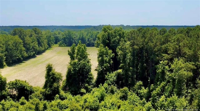 Rowan Rd, Lumberton, NC 28358 - photo 12