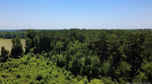 Rowan Rd, Lumberton, NC 28358 - photo 13