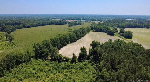 Rowan Rd, Lumberton, NC 28358 - photo 14
