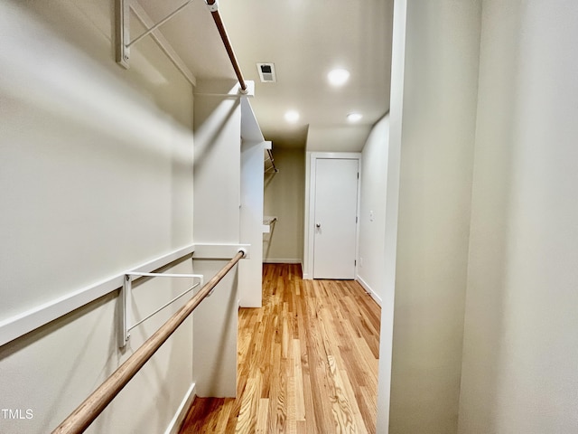 3009 Churchill Rd, Raleigh, NC 27607 - photo 15