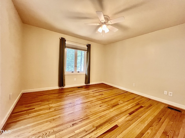 3009 Churchill Rd, Raleigh, NC 27607 - photo 16