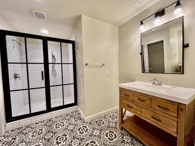 3009 Churchill Rd, Raleigh, NC 27607 - photo 11