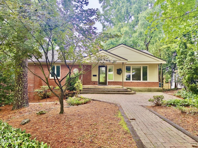 3009 Churchill Rd, Raleigh, NC 27607 - photo 23