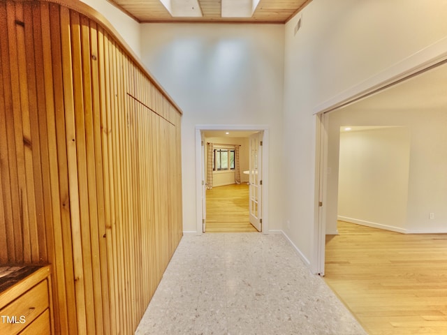 3009 Churchill Rd, Raleigh, NC 27607 - photo 2